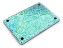 Green_and_Blue_Wtaercolor_Fractal_Pattern_-_13_MacBook_Pro_-_V6.jpg
