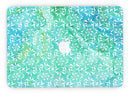 Green_and_Blue_Wtaercolor_Fractal_Pattern_-_13_MacBook_Pro_-_V7.jpg