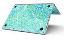 Green_and_Blue_Wtaercolor_Fractal_Pattern_-_13_MacBook_Pro_-_V8.jpg