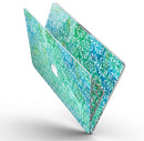 Green_and_Blue_Wtaercolor_Fractal_Pattern_-_13_MacBook_Pro_-_V9.jpg