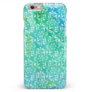 Green_and_Blue_Wtaercolor_Fractal_Pattern_-_CSC_-_1Piece_-_V1.jpg