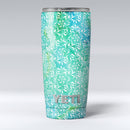 Green_and_Blue_Wtaercolor_Fractal_Pattern_-_Yeti_Rambler_Skin_Kit_-_20oz_-_V1.jpg