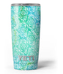 Green_and_Blue_Wtaercolor_Fractal_Pattern_-_Yeti_Rambler_Skin_Kit_-_20oz_-_V3.jpg