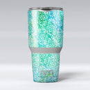 Green_and_Blue_Wtaercolor_Fractal_Pattern_-_Yeti_Rambler_Skin_Kit_-_30oz_-_V1.jpg