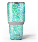 Green_and_Blue_Wtaercolor_Fractal_Pattern_-_Yeti_Rambler_Skin_Kit_-_30oz_-_V3.jpg