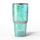 Green_and_Blue_Wtaercolor_Fractal_Pattern_-_Yeti_Rambler_Skin_Kit_-_30oz_-_V5.jpg