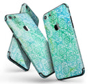 Green_and_Blue_Wtaercolor_Fractal_Pattern_-_iPhone_7_-_FullBody_4PC_v11.jpg