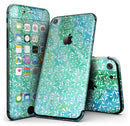 Green_and_Blue_Wtaercolor_Fractal_Pattern_-_iPhone_7_-_FullBody_4PC_v1.jpg