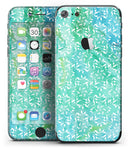 Green_and_Blue_Wtaercolor_Fractal_Pattern_-_iPhone_7_-_FullBody_4PC_v2.jpg