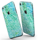 Green_and_Blue_Wtaercolor_Fractal_Pattern_-_iPhone_7_-_FullBody_4PC_v3.jpg