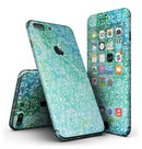 Green_and_Blue_Wtaercolor_Fractal_Pattern_-_iPhone_7_Plus_-_FullBody_4PC_v2.jpg