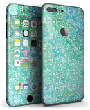 Green_and_Blue_Wtaercolor_Fractal_Pattern_-_iPhone_7_Plus_-_FullBody_4PC_v3.jpg