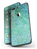 Green_and_Blue_Wtaercolor_Fractal_Pattern_-_iPhone_7_Plus_-_FullBody_4PC_v4.jpg