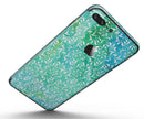 Green_and_Blue_Wtaercolor_Fractal_Pattern_-_iPhone_7_Plus_-_FullBody_4PC_v5.jpg