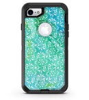 Green_and_Blue_Wtaercolor_Fractal_Pattern_iPhone7_Defender_V1.jpg