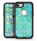 Green_and_Blue_Wtaercolor_Fractal_Pattern_iPhone7_Defender_V2.jpg
