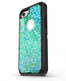 Green_and_Blue_Wtaercolor_Fractal_Pattern_iPhone7_Defender_V3.jpg