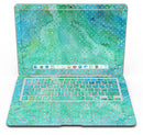 Green_and_Gold_Watercolor_Polka_Dots_-_13_MacBook_Air_-_V5.jpg