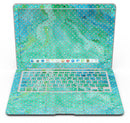 Green_and_Gold_Watercolor_Polka_Dots_-_13_MacBook_Air_-_V6.jpg
