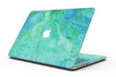 Green_and_Gold_Watercolor_Polka_Dots_-_13_MacBook_Pro_-_V1.jpg