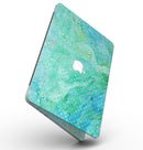 Green_and_Gold_Watercolor_Polka_Dots_-_13_MacBook_Pro_-_V2.jpg
