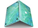 Green_and_Gold_Watercolor_Polka_Dots_-_13_MacBook_Pro_-_V3.jpg