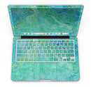 Green_and_Gold_Watercolor_Polka_Dots_-_13_MacBook_Pro_-_V4.jpg
