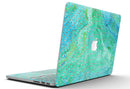 Green_and_Gold_Watercolor_Polka_Dots_-_13_MacBook_Pro_-_V5.jpg