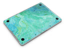 Green_and_Gold_Watercolor_Polka_Dots_-_13_MacBook_Pro_-_V6.jpg