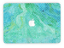 Green_and_Gold_Watercolor_Polka_Dots_-_13_MacBook_Pro_-_V7.jpg