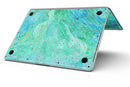 Green_and_Gold_Watercolor_Polka_Dots_-_13_MacBook_Pro_-_V8.jpg