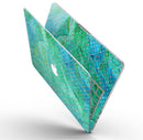 Green_and_Gold_Watercolor_Polka_Dots_-_13_MacBook_Pro_-_V9.jpg