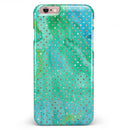 Green_and_Gold_Watercolor_Polka_Dots_-_CSC_-_1Piece_-_V1.jpg