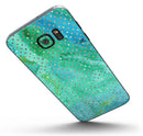 Green_and_Gold_Watercolor_Polka_Dots_-_Galaxy_S7_Edge_-_V1.jpg?