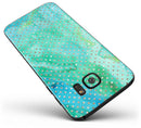 Green_and_Gold_Watercolor_Polka_Dots_-_Galaxy_S7_Edge_-_V2.jpg