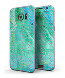 Green_and_Gold_Watercolor_Polka_Dots_-_Galaxy_S7_Edge_-_V3.jpg?