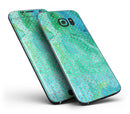 Green_and_Gold_Watercolor_Polka_Dots_-_Galaxy_S7_Edge_-_V4.jpg