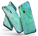 Green_and_Gold_Watercolor_Polka_Dots_-_iPhone_7_-_FullBody_4PC_v11.jpg