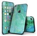 Green_and_Gold_Watercolor_Polka_Dots_-_iPhone_7_-_FullBody_4PC_v1.jpg
