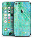 Green_and_Gold_Watercolor_Polka_Dots_-_iPhone_7_-_FullBody_4PC_v2.jpg