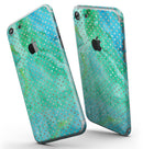 Green_and_Gold_Watercolor_Polka_Dots_-_iPhone_7_-_FullBody_4PC_v3.jpg