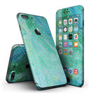 Green_and_Gold_Watercolor_Polka_Dots_-_iPhone_7_Plus_-_FullBody_4PC_v2.jpg