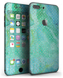 Green_and_Gold_Watercolor_Polka_Dots_-_iPhone_7_Plus_-_FullBody_4PC_v3.jpg