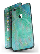 Green_and_Gold_Watercolor_Polka_Dots_-_iPhone_7_Plus_-_FullBody_4PC_v4.jpg