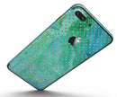 Green_and_Gold_Watercolor_Polka_Dots_-_iPhone_7_Plus_-_FullBody_4PC_v5.jpg