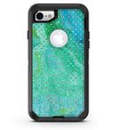 Green_and_Gold_Watercolor_Polka_Dots_iPhone7_Defender_V1.jpg