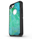 Green_and_Gold_Watercolor_Polka_Dots_iPhone7_Defender_V3.jpg