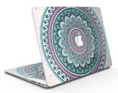 Green_and_Pink_Circle_Mandala_v9_-_13_MacBook_Air_-_V1.jpg