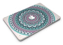 Green_and_Pink_Circle_Mandala_v9_-_13_MacBook_Air_-_V2.jpg