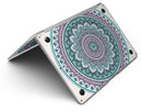 Green_and_Pink_Circle_Mandala_v9_-_13_MacBook_Air_-_V3.jpg